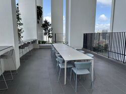 One Pearl Bank (D3), Apartment #453395311